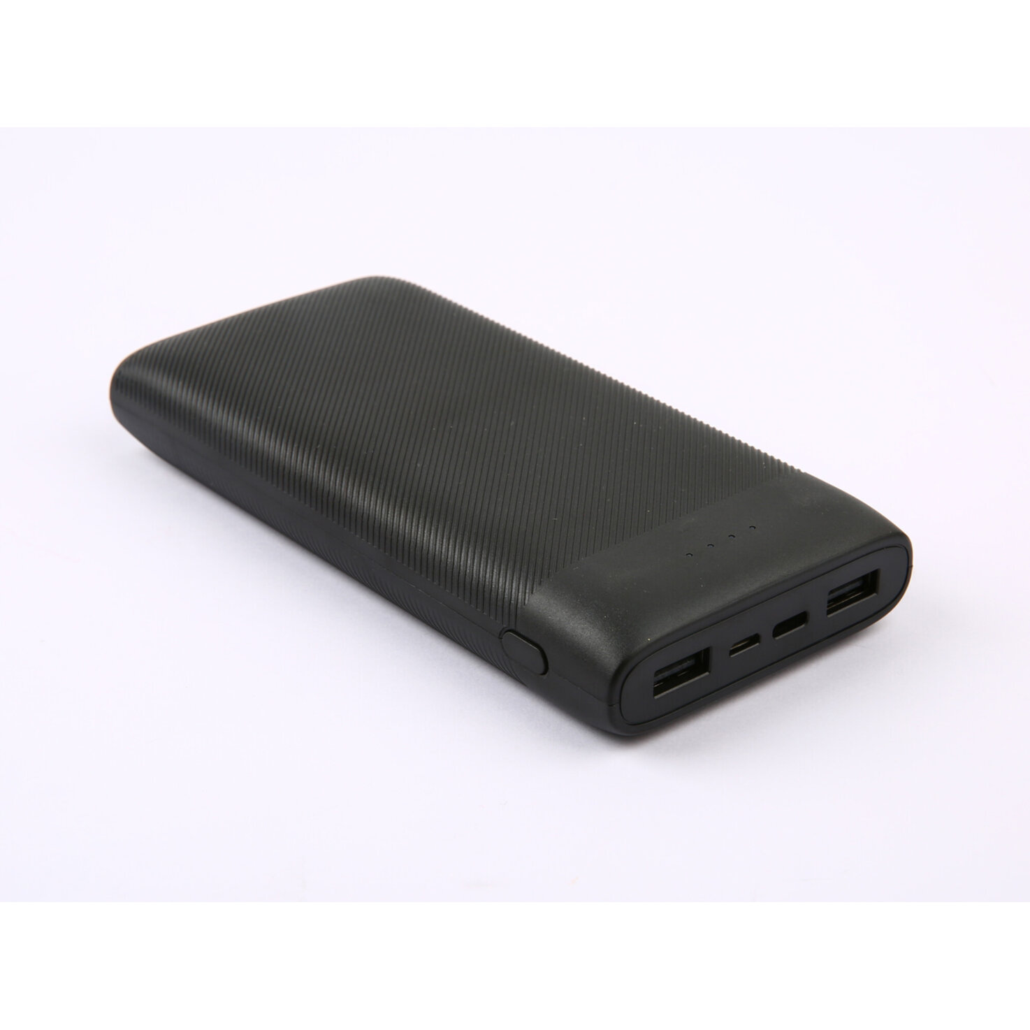 Trend Power Bank 20000 mAh