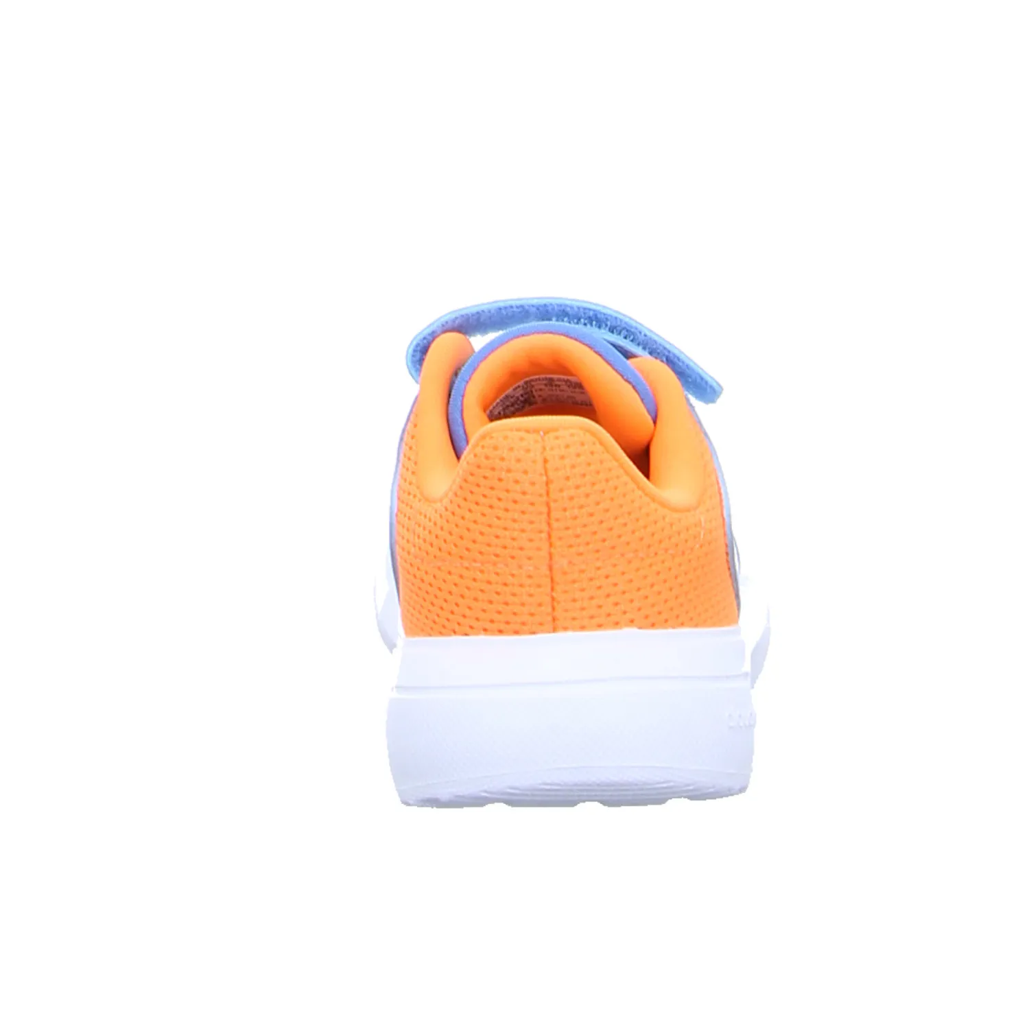 ADIDAS Baby-Sport-Bottine Royal Textil  Sneaker