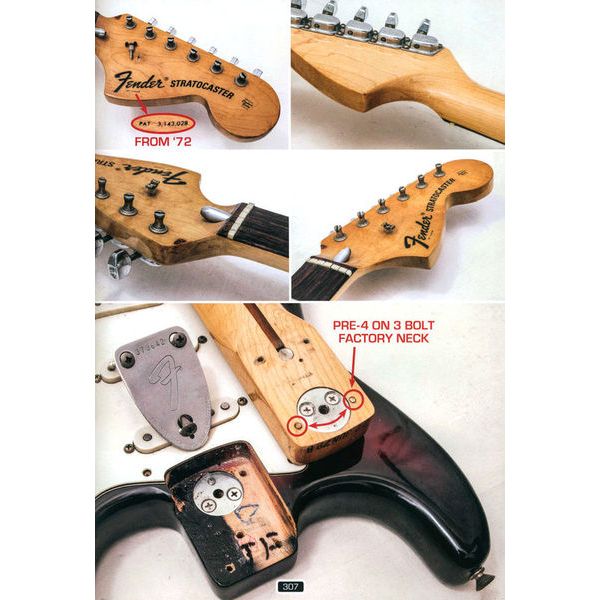 Prisma Melody Club Our Vintage Soul 3