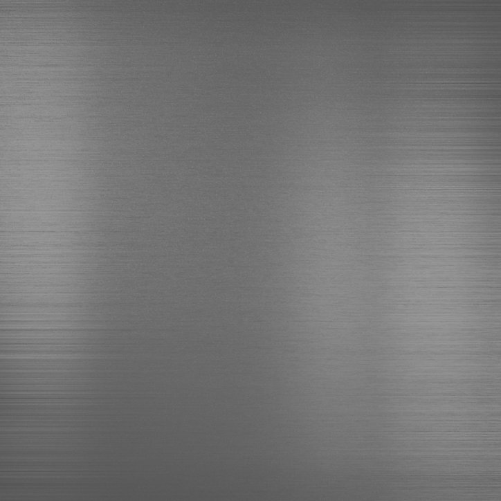 Peinture aérosol spécial carrosserie Julien métallisé gris thallium RAL 37102 400ml