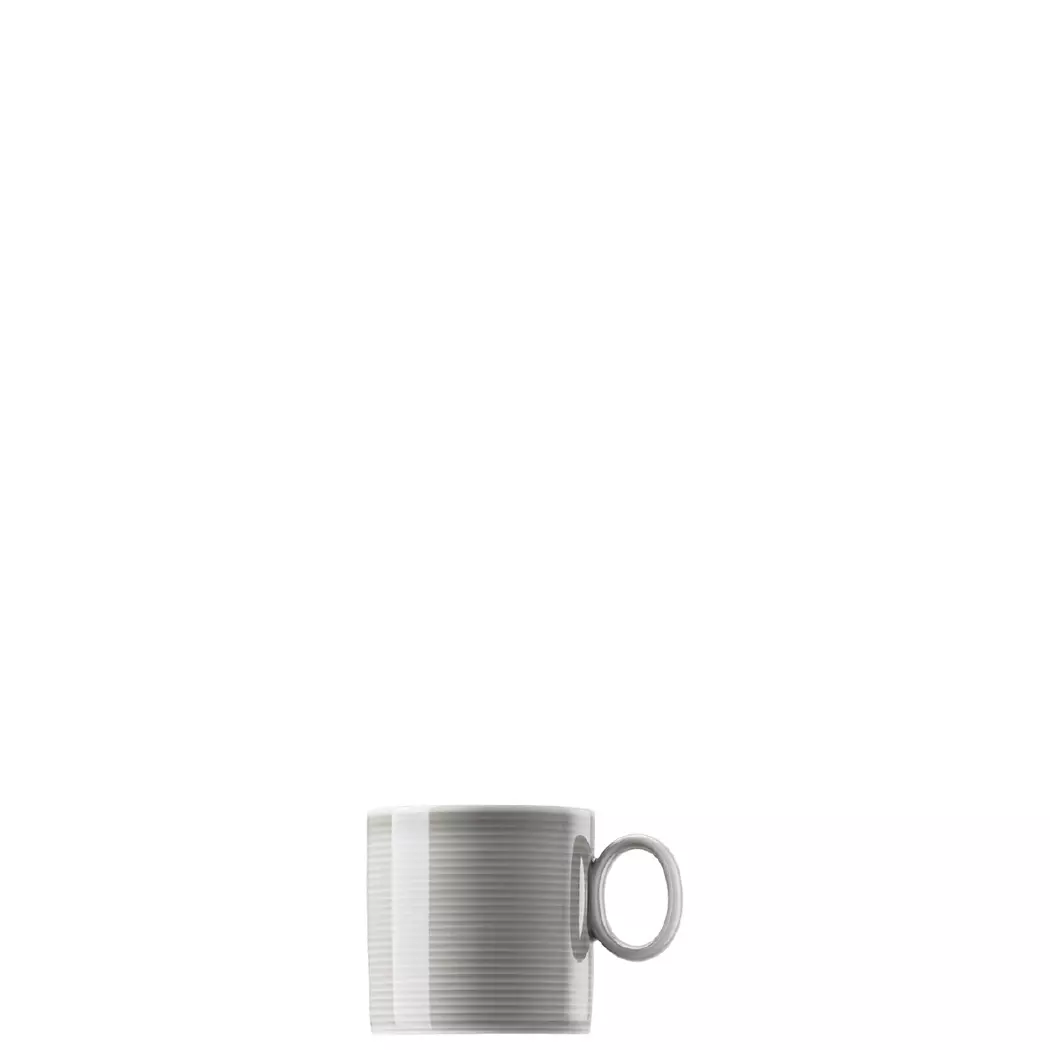 Kaffeetasse Loft 210 ml