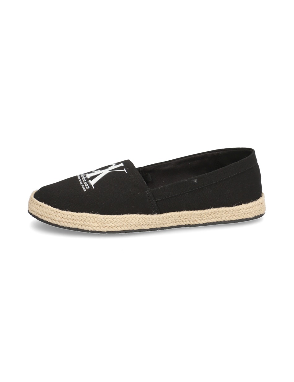 ESPADRILLE MONO SEASONAL GR