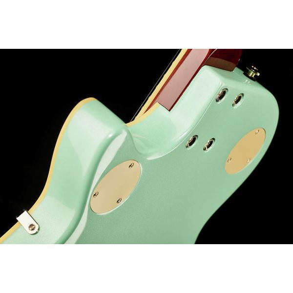 Gretsch G2215-P90 Strml Jr. Jet Club M