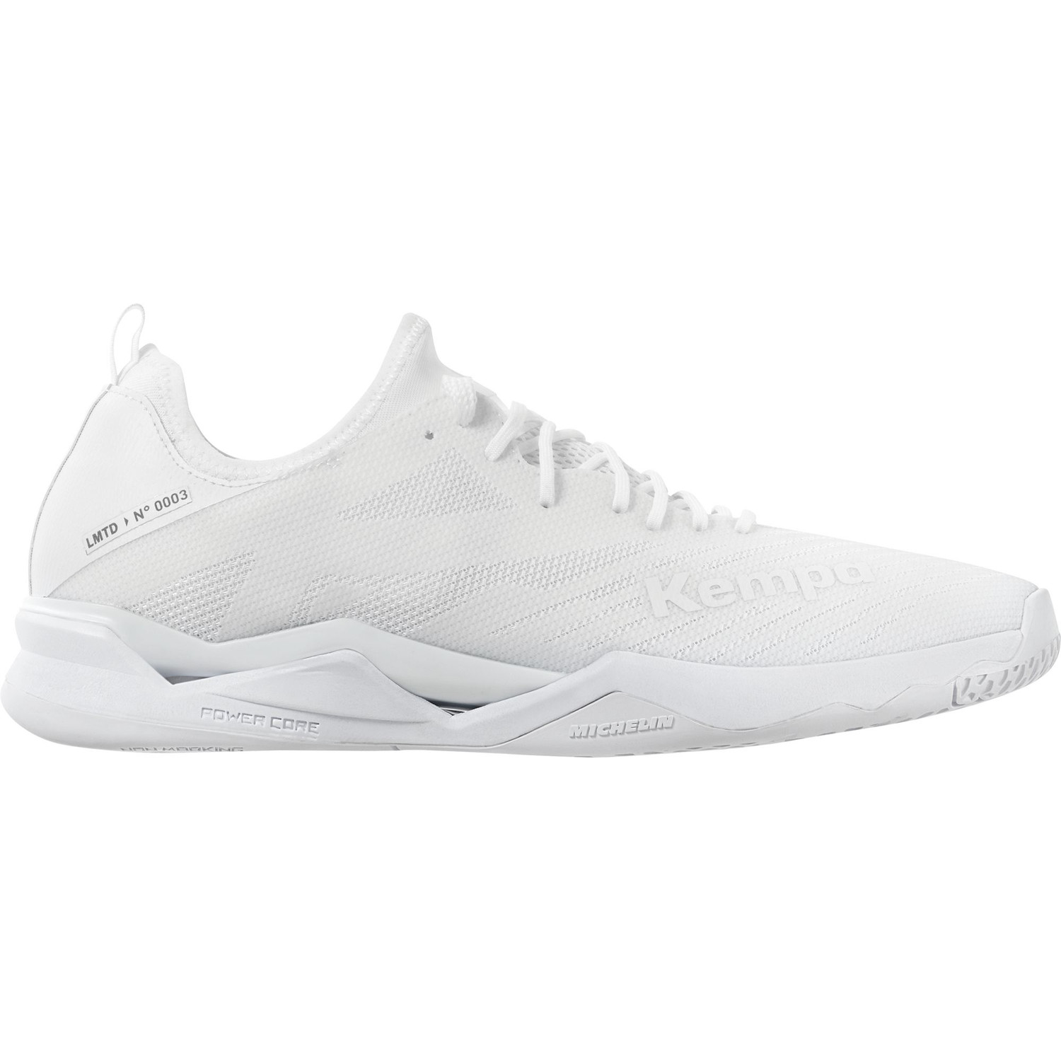 Kempa Wing Lite 2.0
