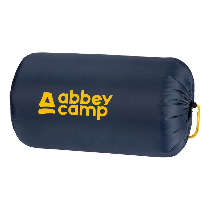 Abbey Camp Sleeping Bag