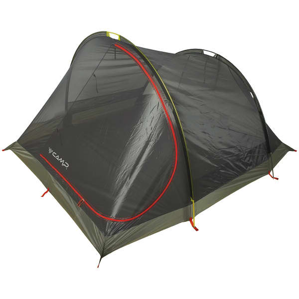 Tente bivouac CAMP MINIMA 3 SL