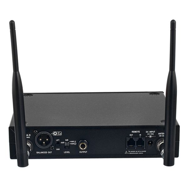 Mipro ACT-515 823-832 MHz