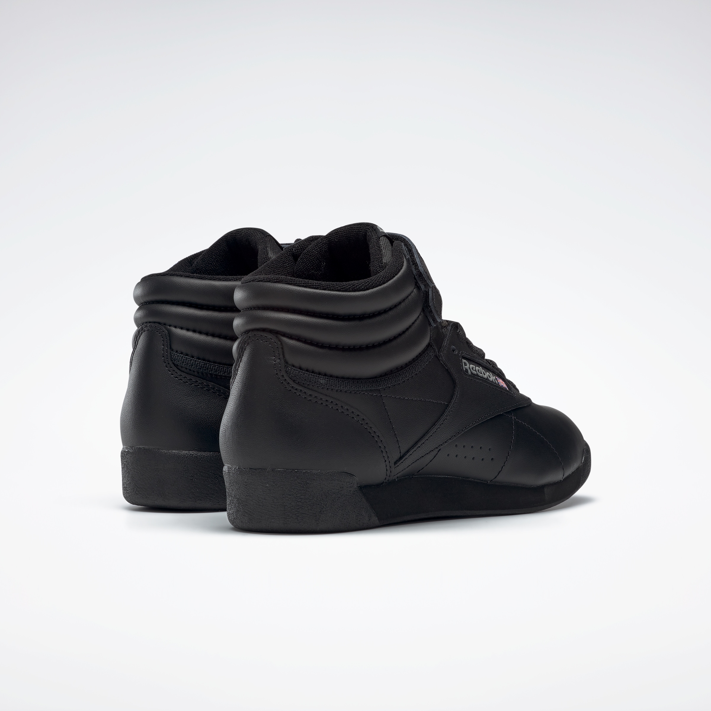 Reebok Classic Sneaker »Freestyle Hi«