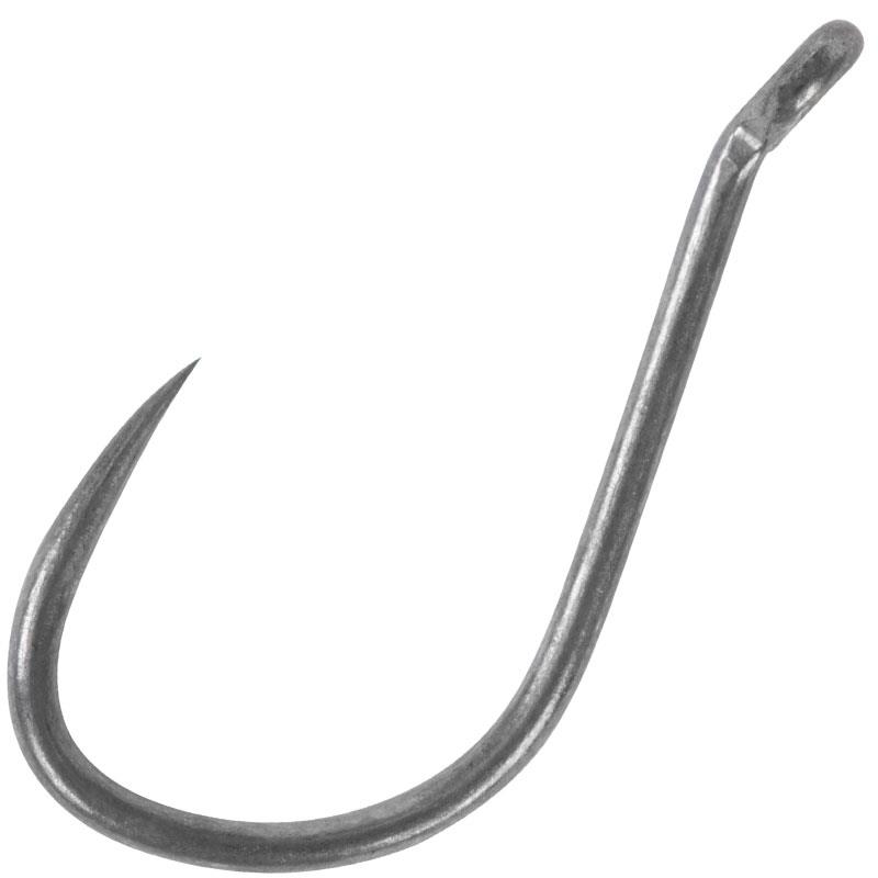 Hamecon Coup Preston Innovations Kkm-B Sans Ardillon