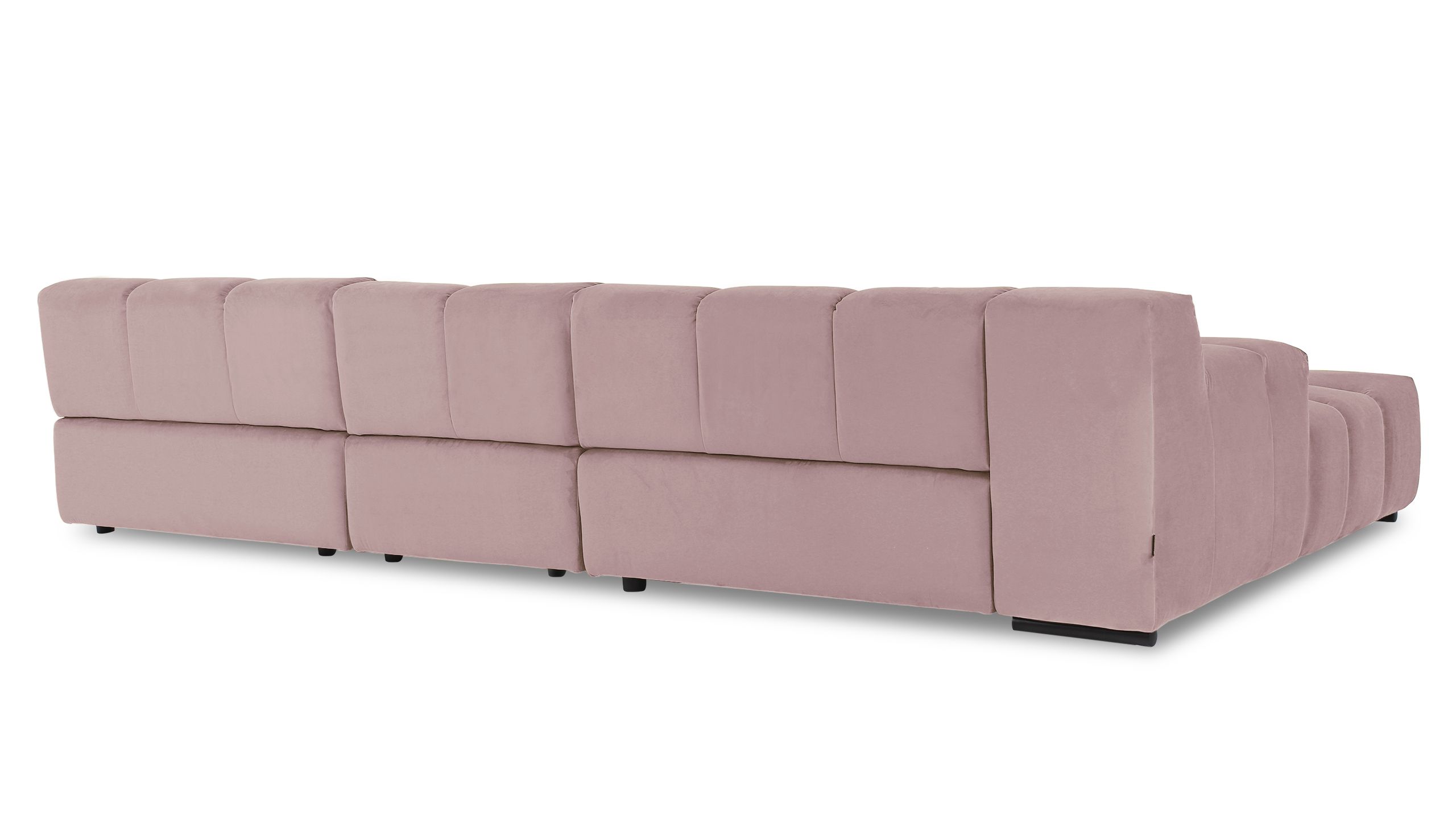 Loungebank Salvatore