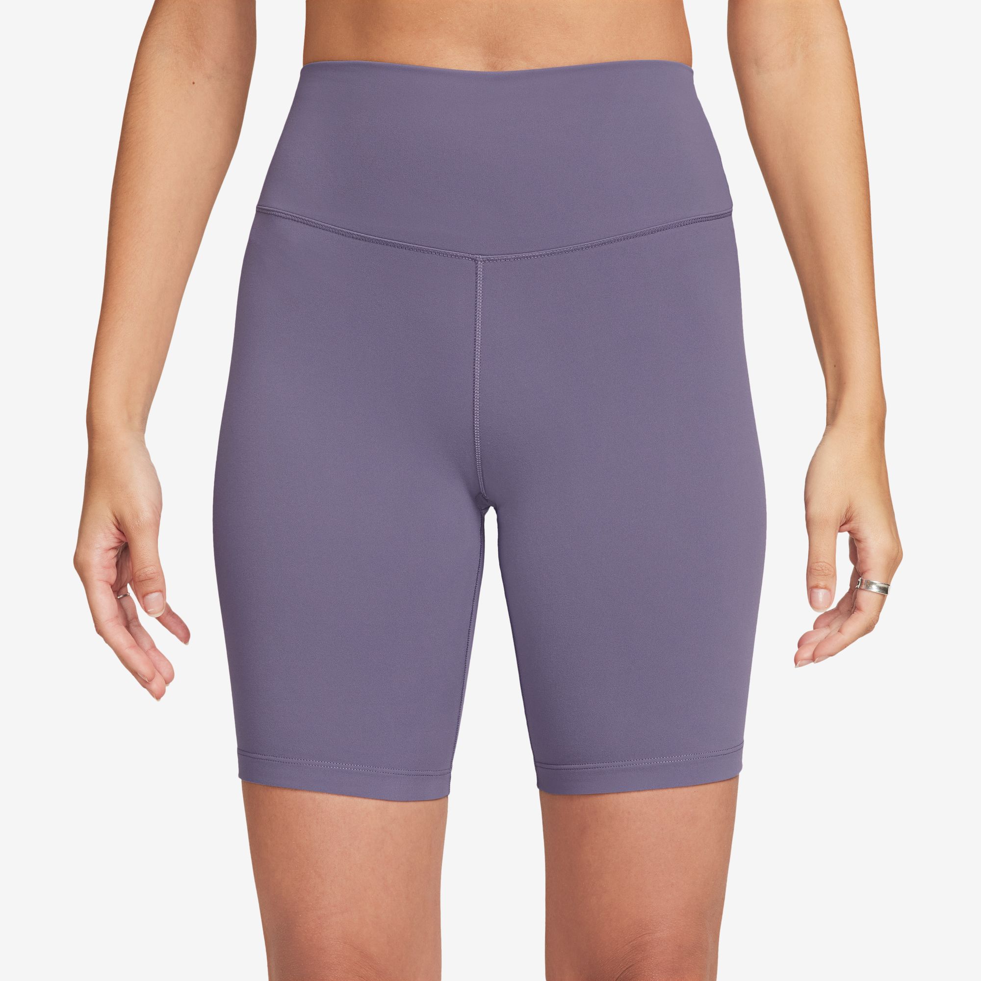 Nike Nike One Women"s Dri-FIT High-