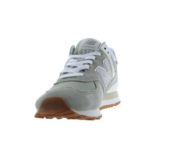 New Balance NB 574
