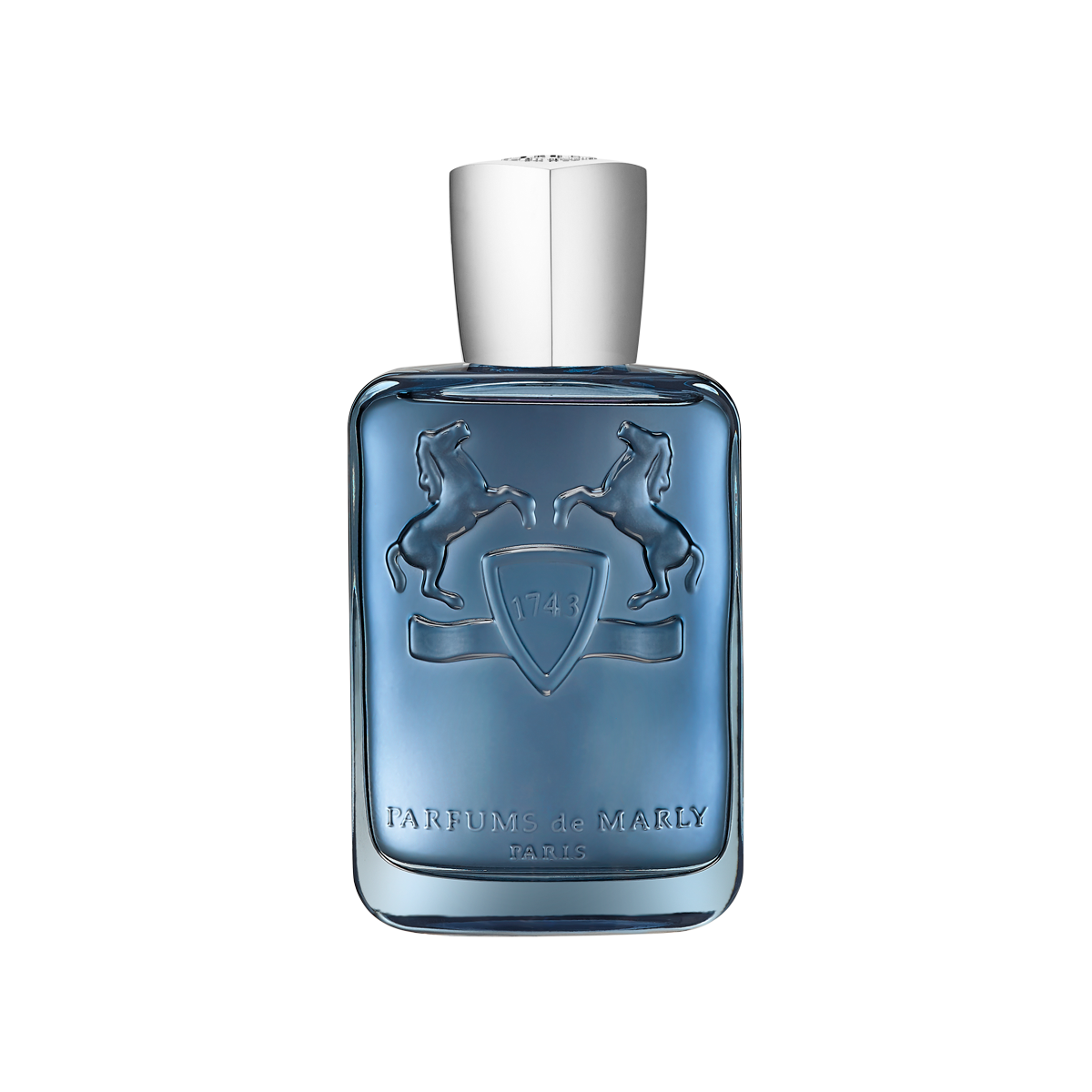 Sedley Eau de Parfum 125ml