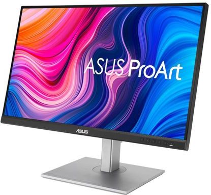 Asus PA279CV - Beeldscherm - 27 Inch - 4K Ultra HD - IPS - LED