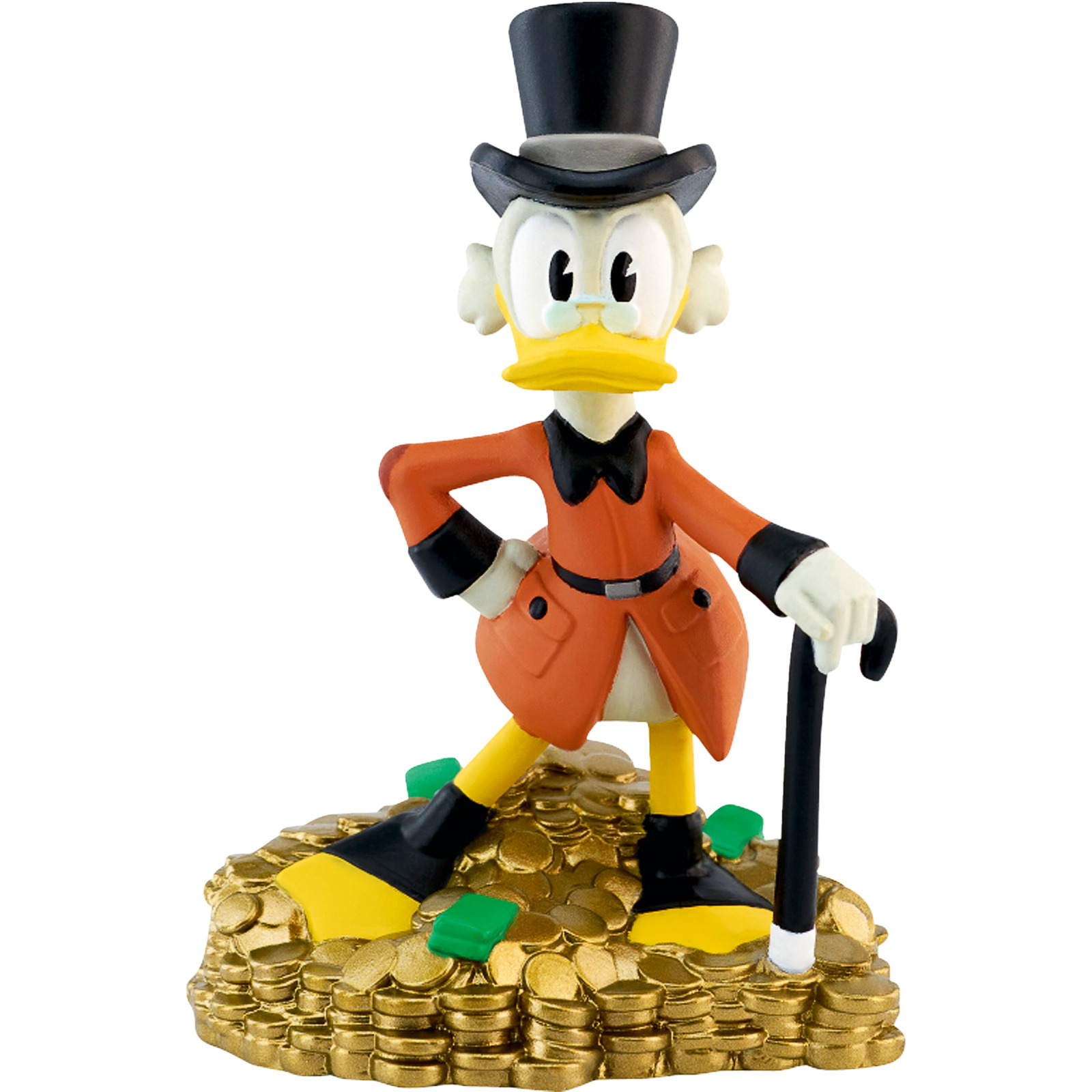 Tonies Disney DuckTales, Woohoo! & Die Suche nach Atlantis