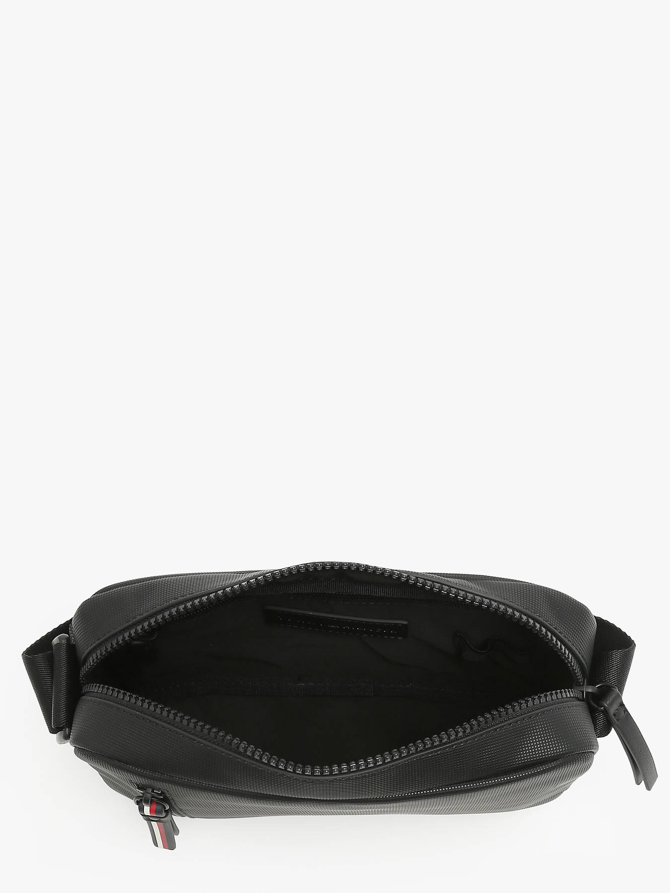 Sac bandoulire TOMMY HILFIGER