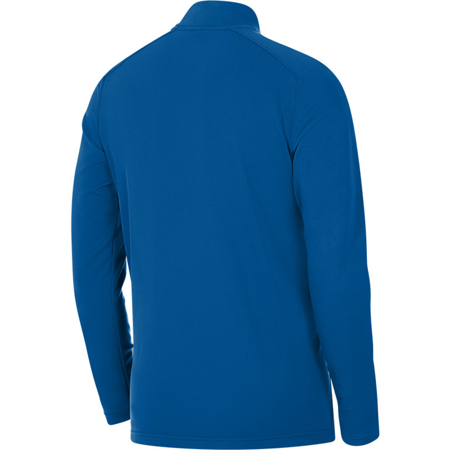Nike Training Top Heren