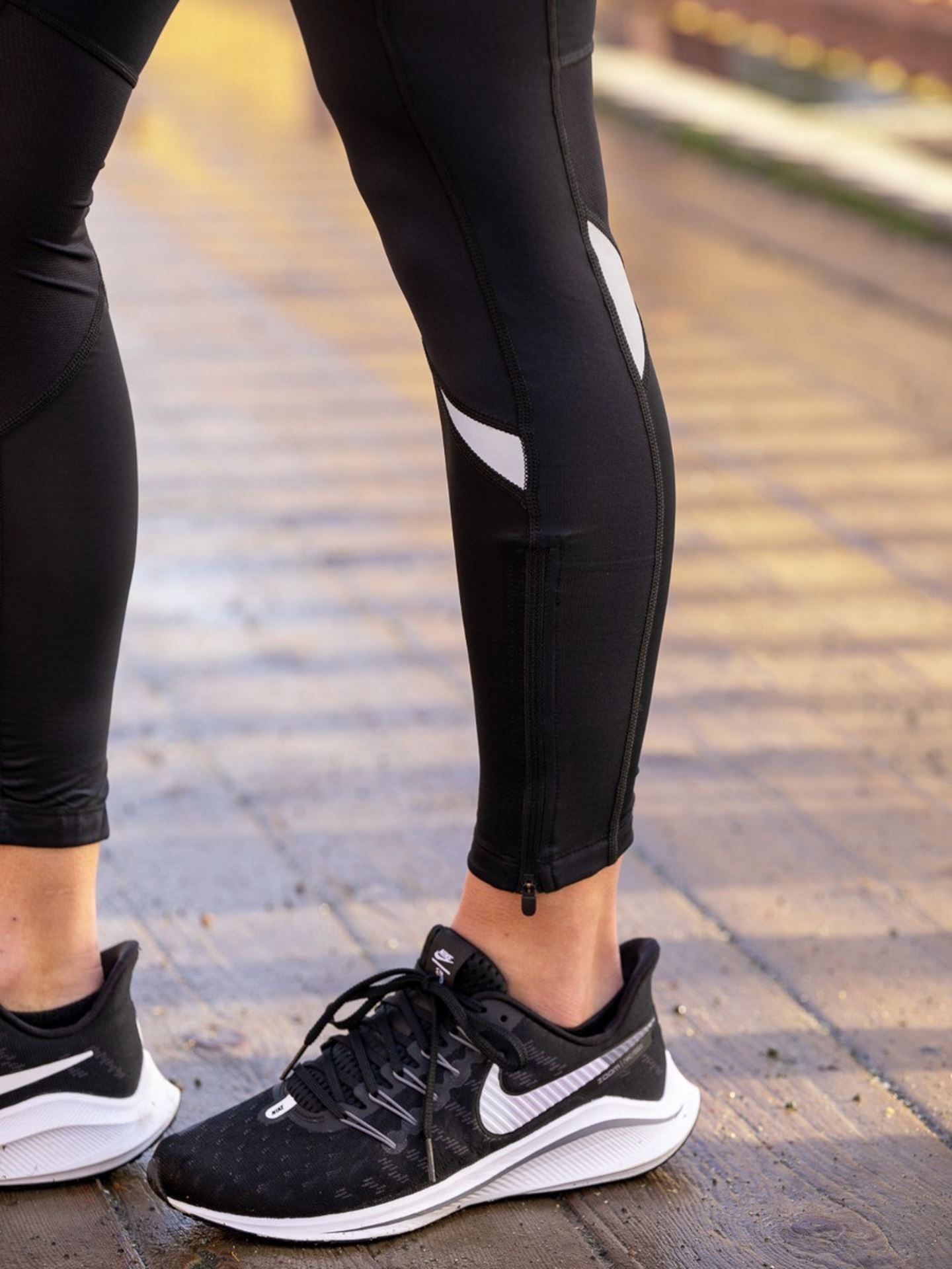 Louise Tights