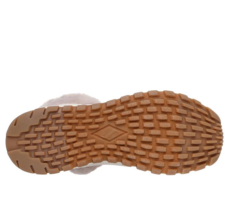 Skechers 167993 Uno Rugged - Fall beige
