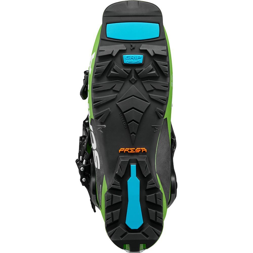 Scarpa4-Quattro Pro