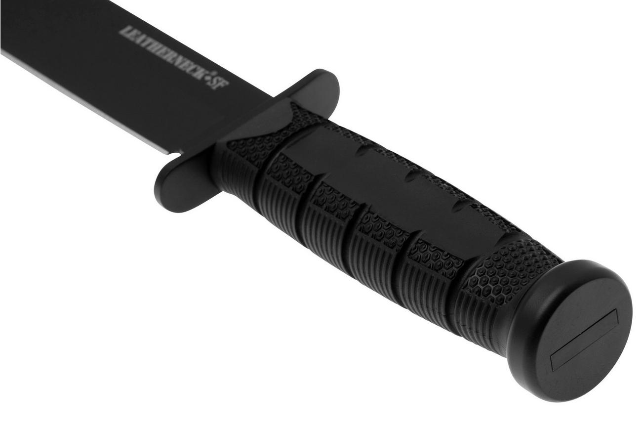 Cold Steel Leatherneck SF D2, 39LSFC