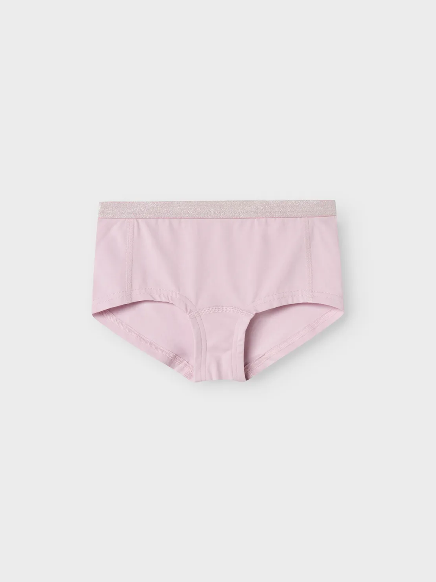 Hipster 3 Pack Winsome Hearts