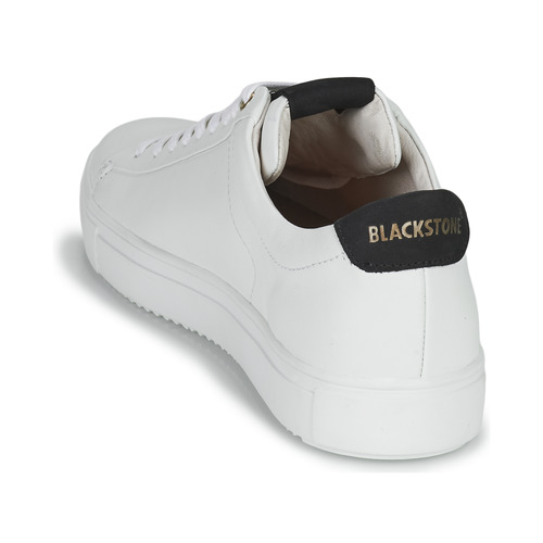 Blackstone - RM50 - Blanc / Noir