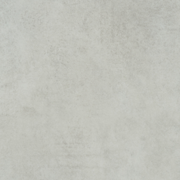 GAMMA click PVC Burano tegel lichtgrijs beton