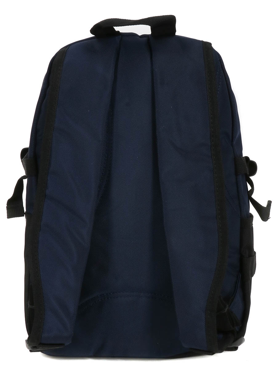 Sac À dos Airtex Casual Urban XS