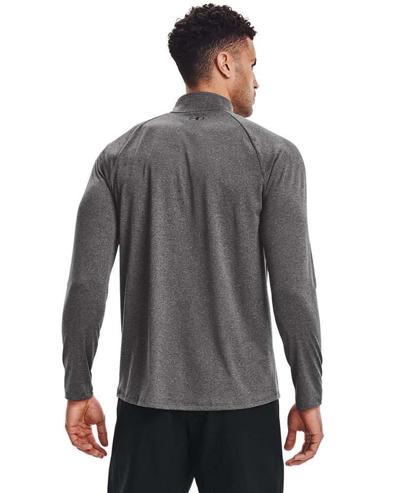 Under Armour  Tech Shirt 1/2 Zip