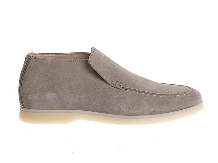 Greve 2712.77-002 Beige