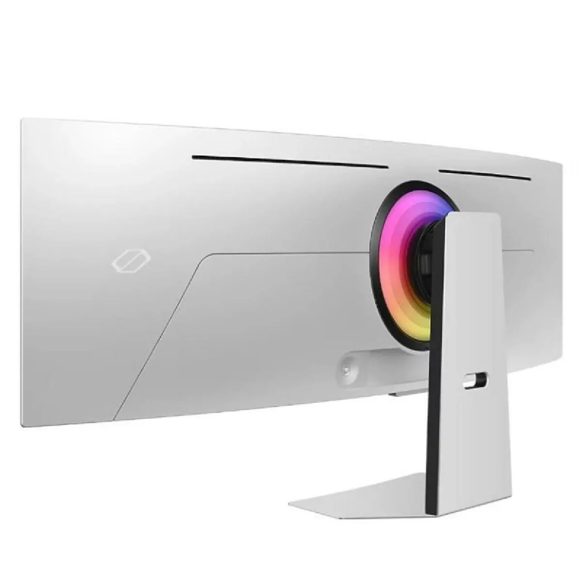 Samsung G95SC