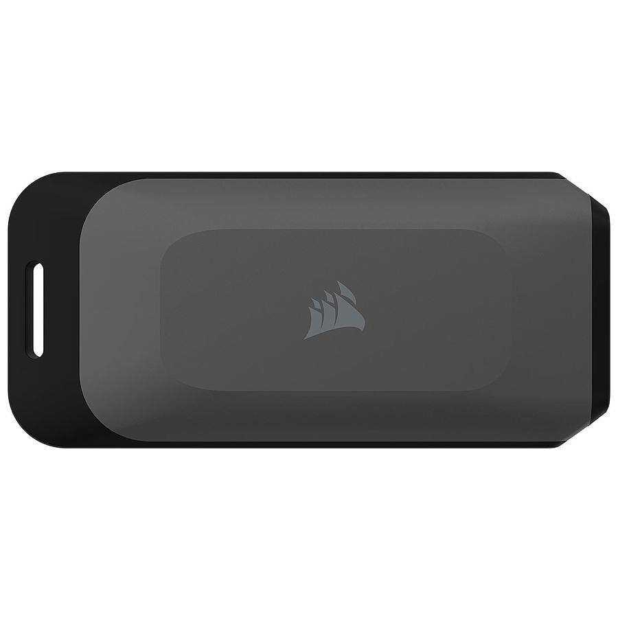 Corsair EX100U - 1 To