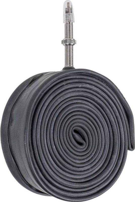 Schwalbe Binnenband 28 Inch - DV17 - Hollands Ventiel - 150 Gram