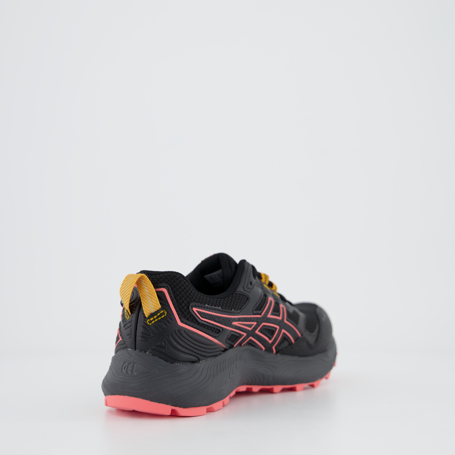 Asics GEL-SONOMA 7 GTX