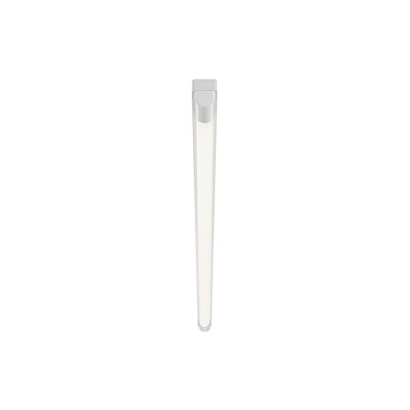 Sylvania LED TL-armatuur enkel 1200mm 16W 1920lm 4000K