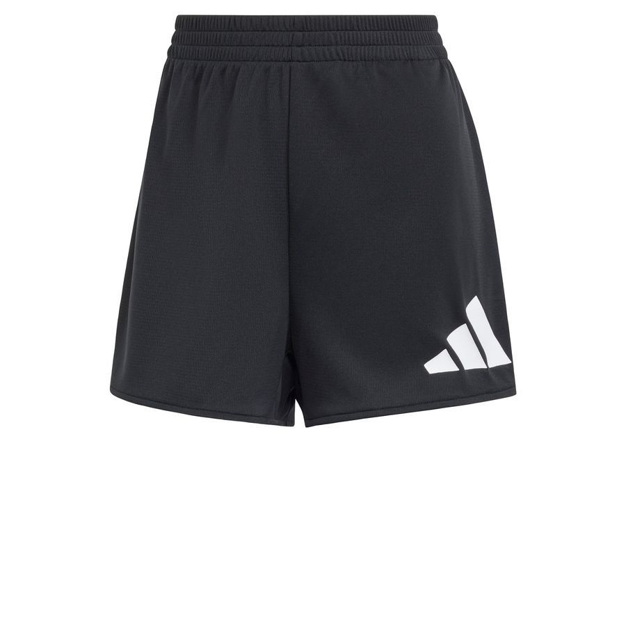 Adidas T-shirt de training logo Train Essentials Big Performance