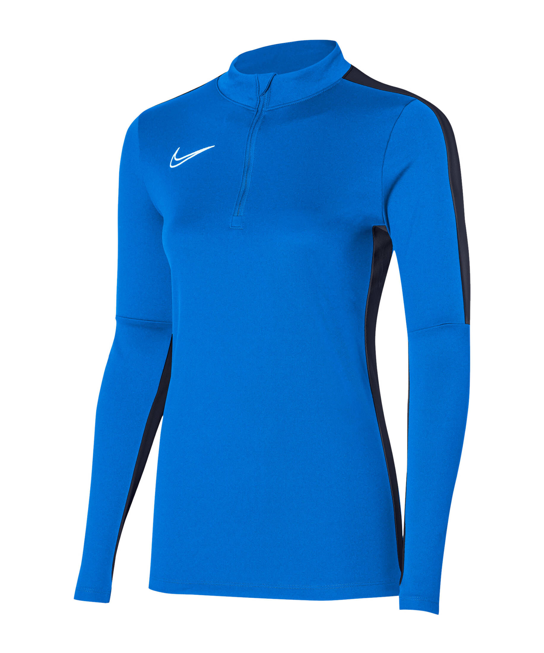 Nike| Damen Fußball Sweatshirt ACADEMY
