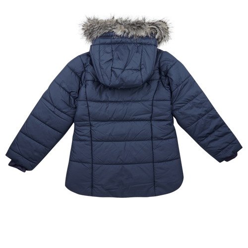 Columbia - KATELYN CREST II - Bleu