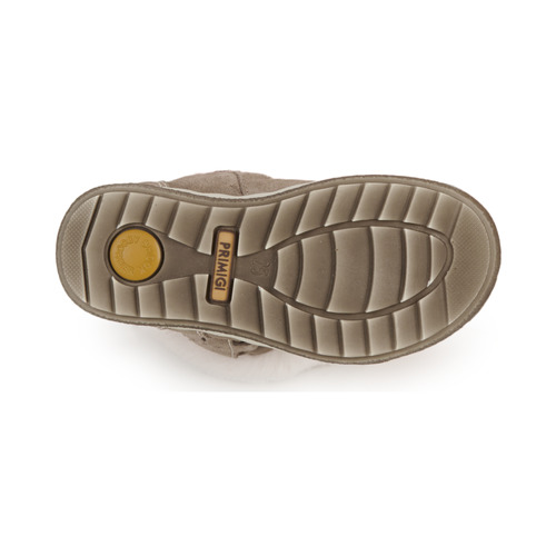 Primigi - FROZEN GTX - Bronze