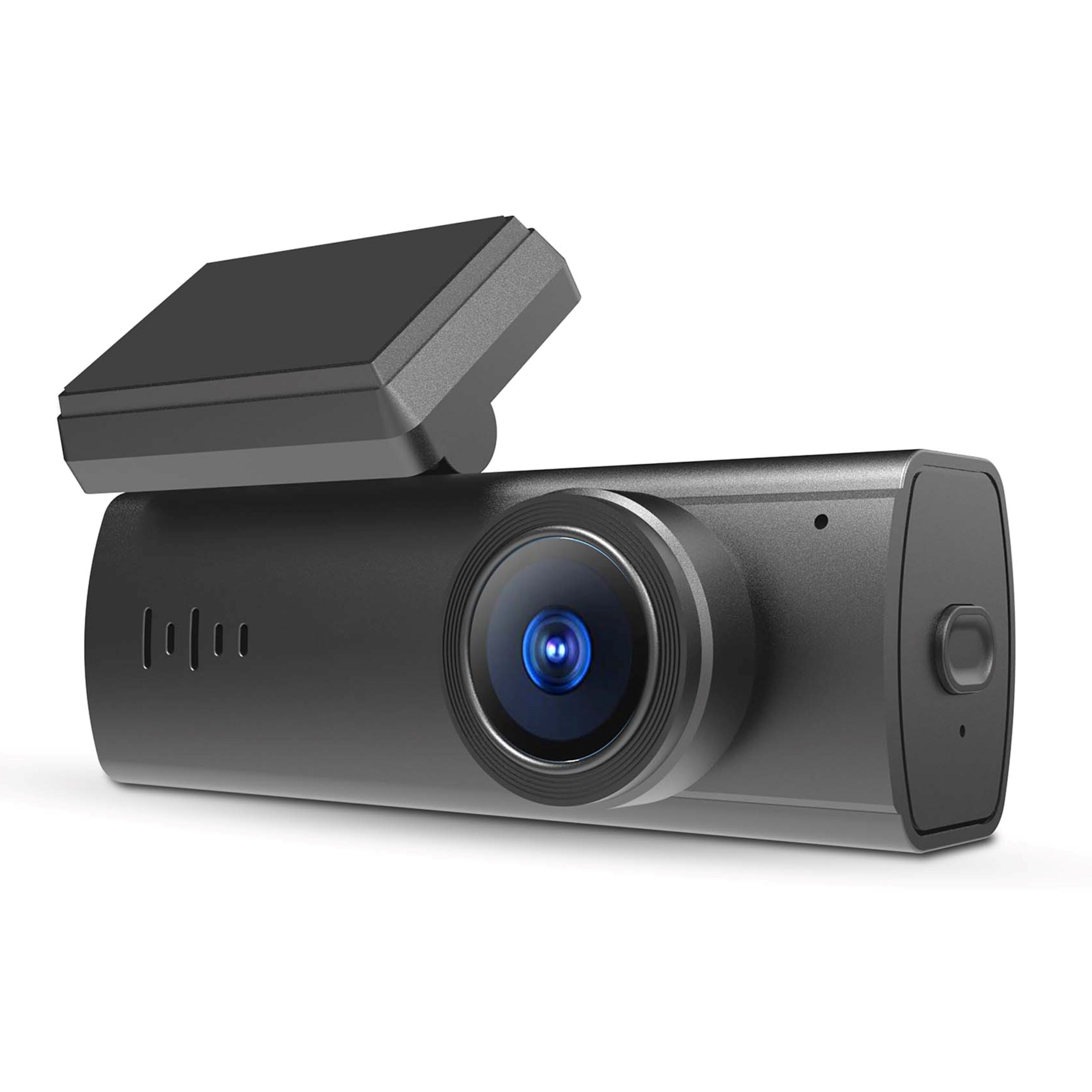 Nedis Dash Cam