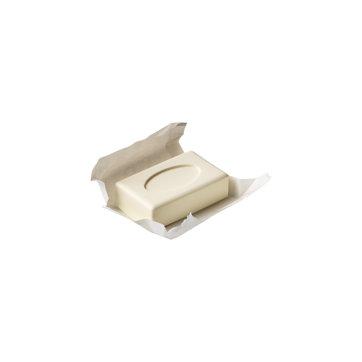 Yuzu Soap Bar 100gr