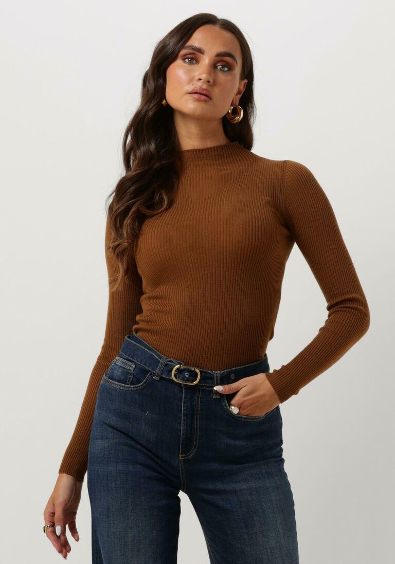 TWINSET MILANO camel twinset milano coltrui 15429432-cpc