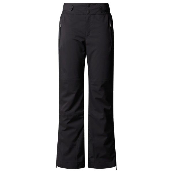 The North Face - Women's Lenado Pant - Pantalon de ski