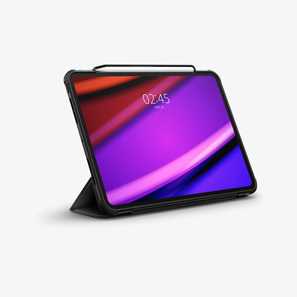 iPad Pro 13