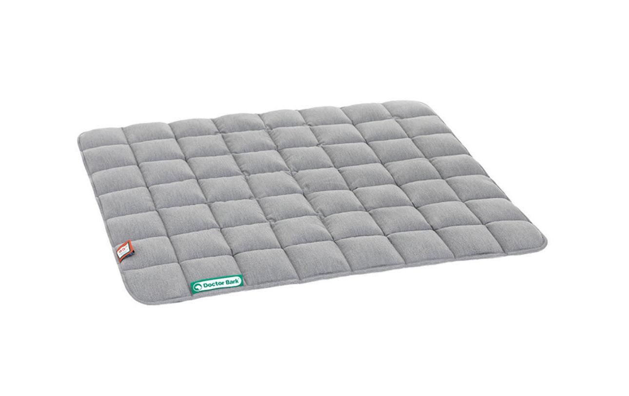 Hunde-Decke Allrounder 80x 70 cmLanglebige und robuste Decke aus Baumwolle