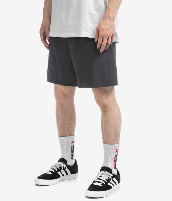 Patagonia Hydropeak Volley 16