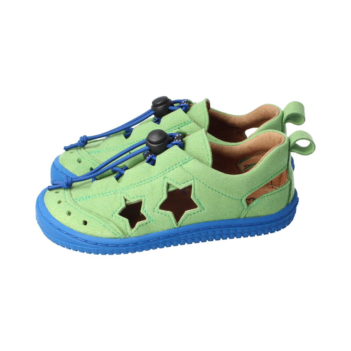 V3011-5 apple SEA-STAR micro quick-zip Weite/M