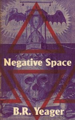 Negative Space (Paperback)