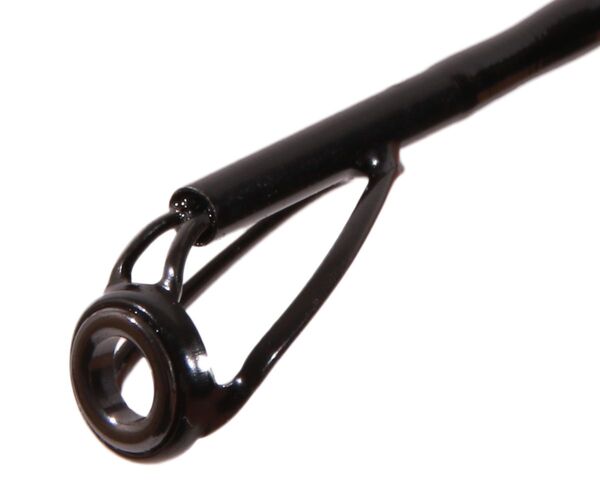 Canne Ultimate Light Casting 10-30g